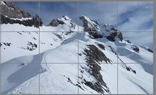 Alquiler de videowall y plasmawall para eventos